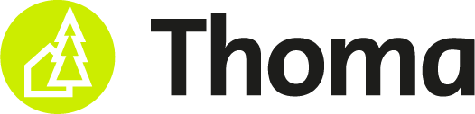 Thoma Logo