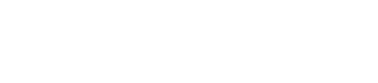 Zimmerei Daxenberger GmbH